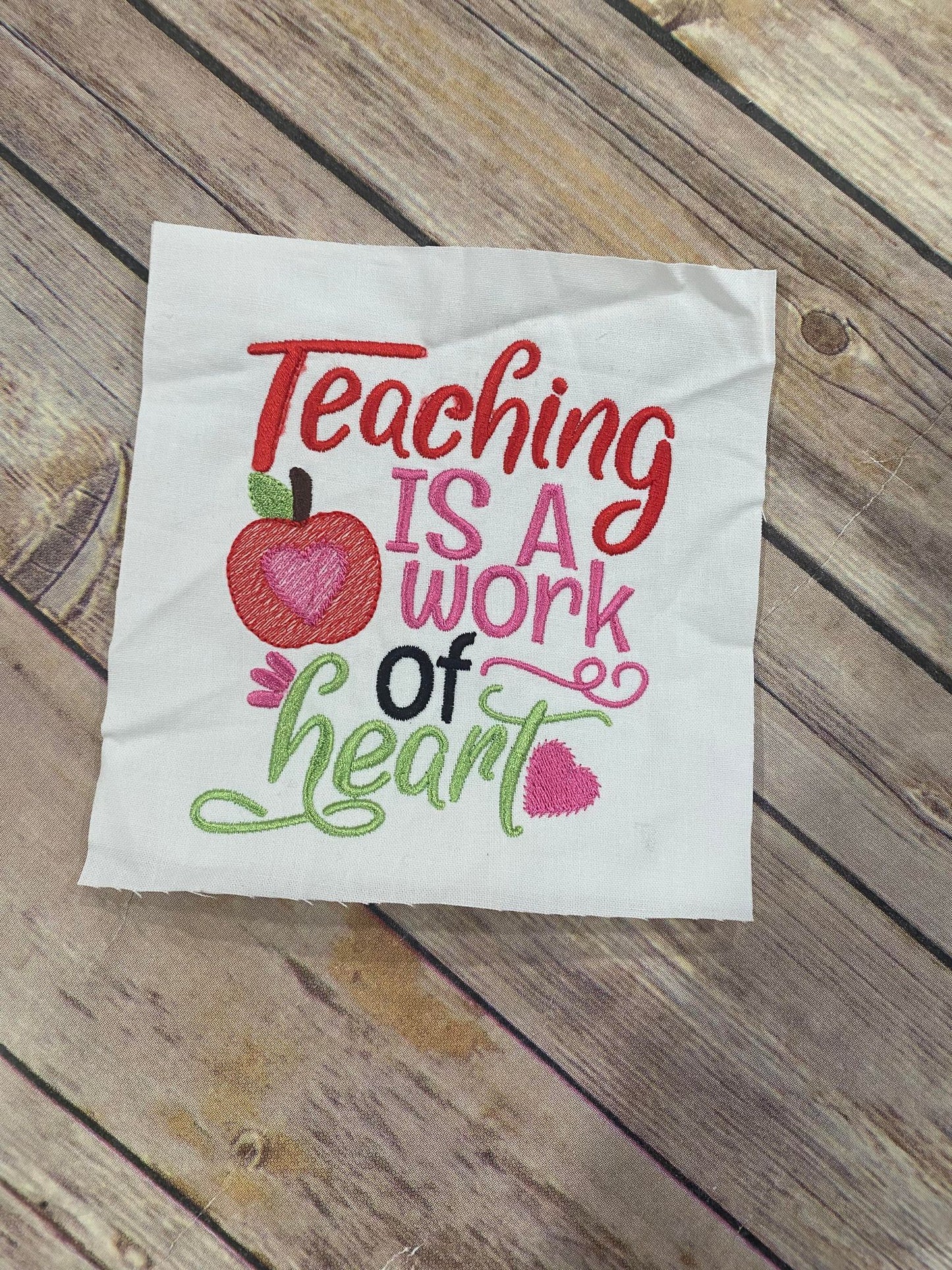 Graduation Sayings Bundle Set
