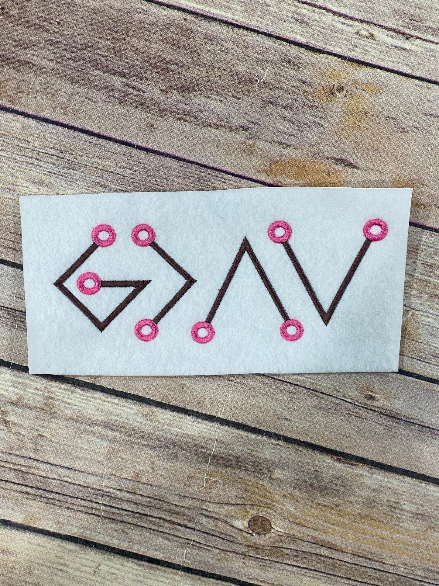 God is Greater