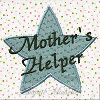 Everyone is a Star Applique Set