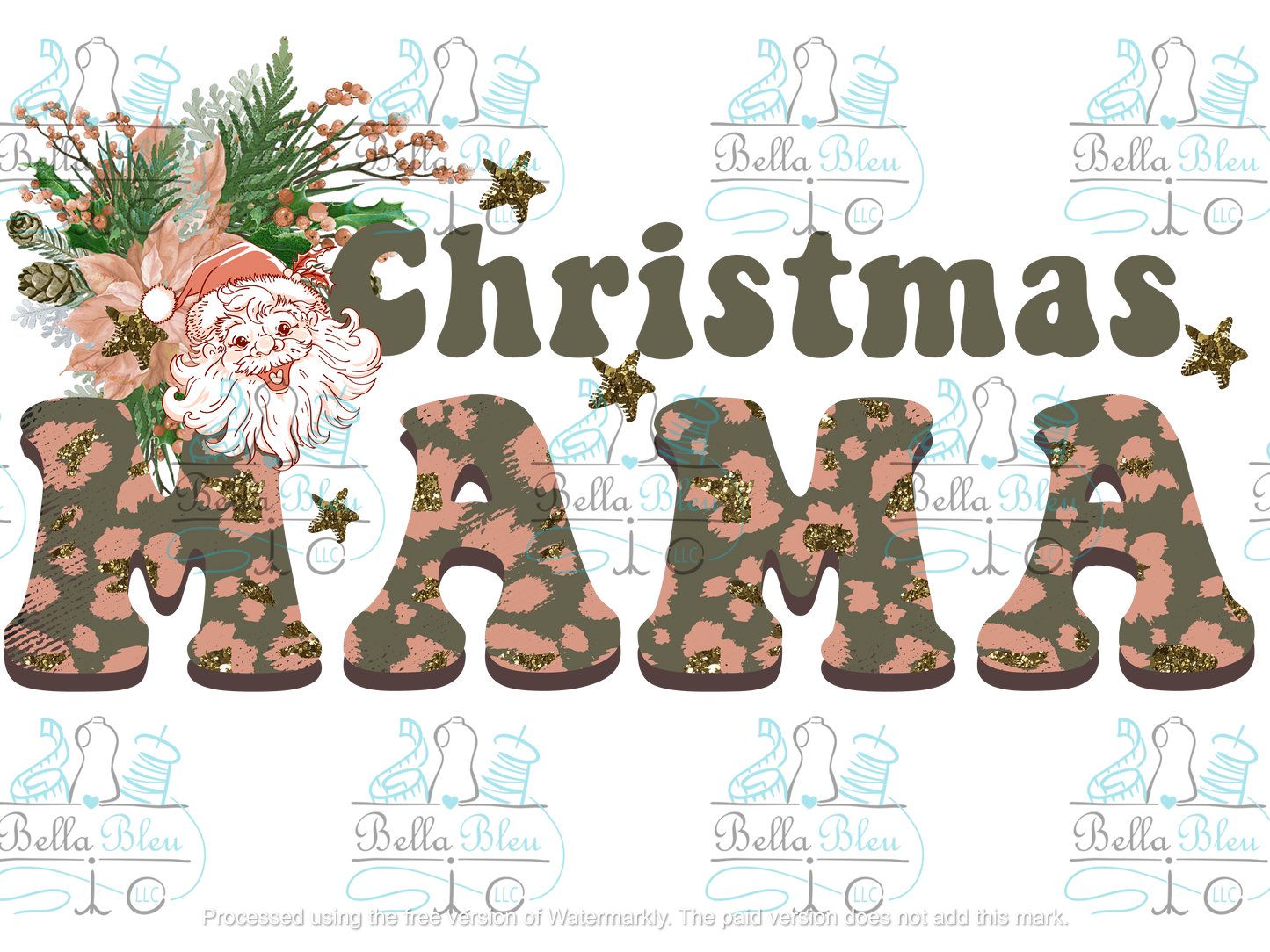 Bundle deal of Sublimation designs
