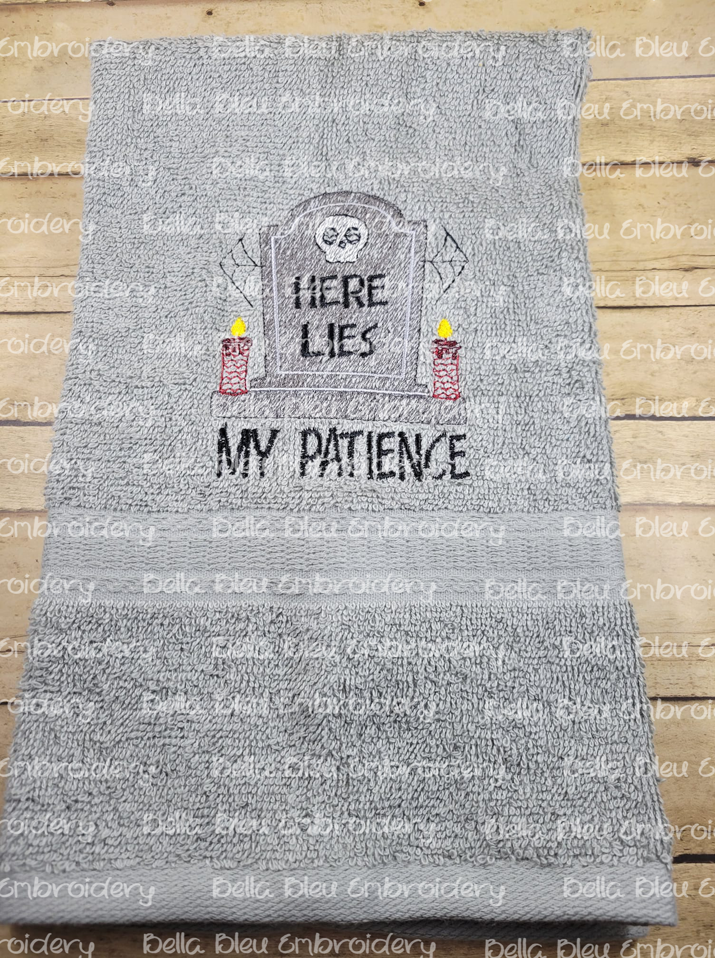 Halloween Sayings Bundle Set