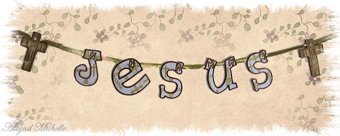 Cross banner Add On - 3Sizes