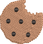 Cookie 2 Mini Design