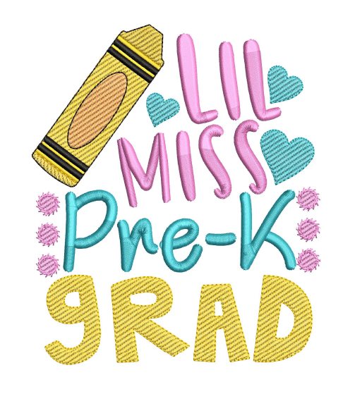 Graduation Sayings Bundle Set