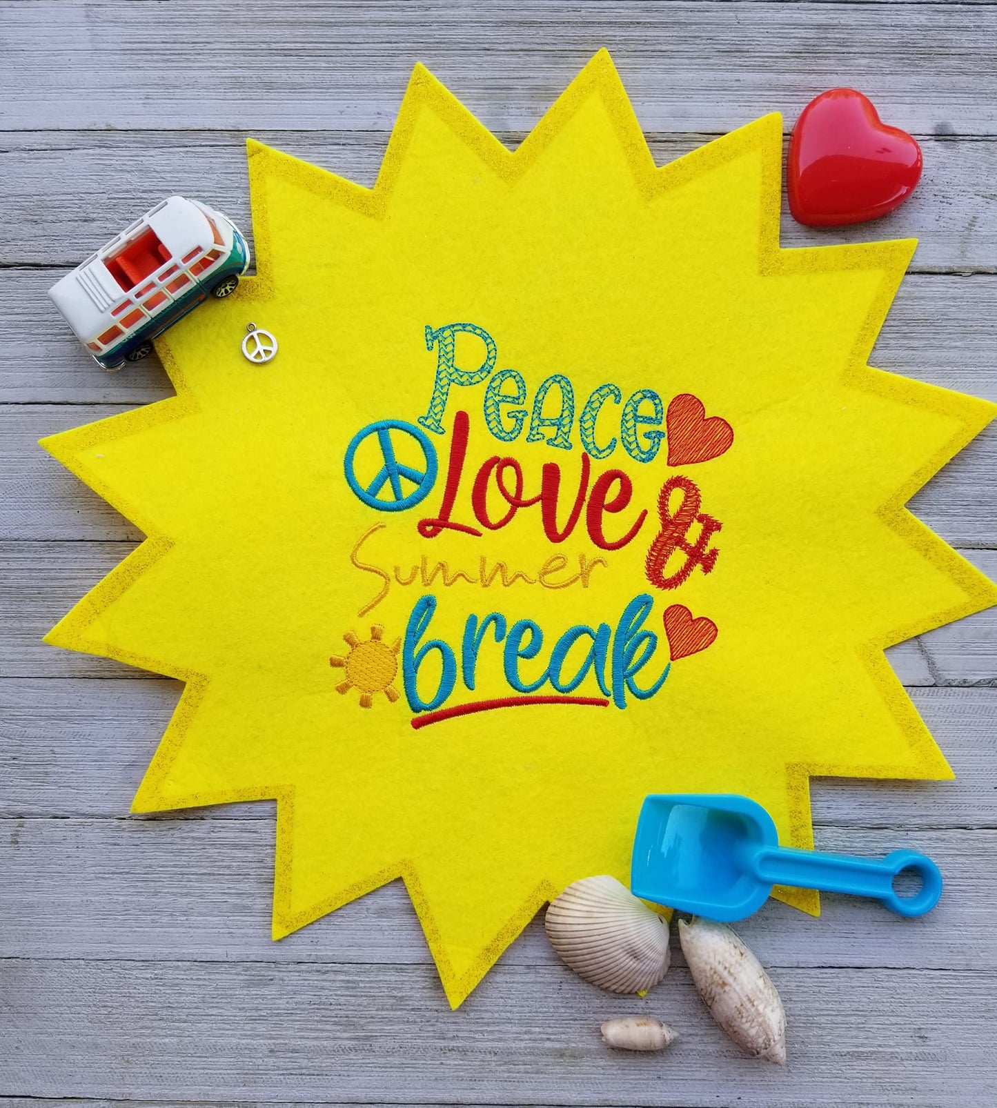 Graduation Sayings Bundle Set