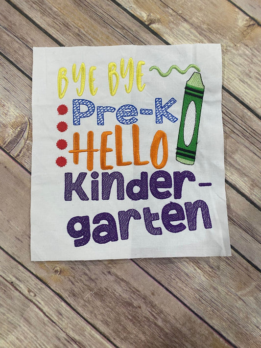 Graduation Sayings Bundle Set