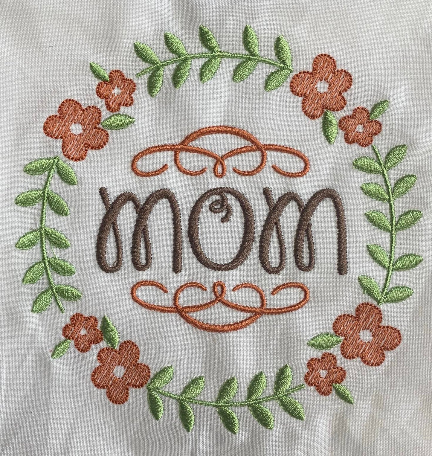 Mothers Day Two Bundle Set