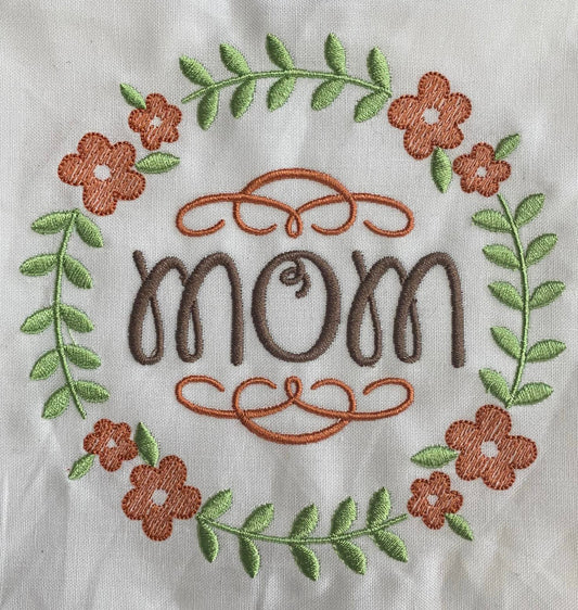 Mothers Day Two Bundle Set