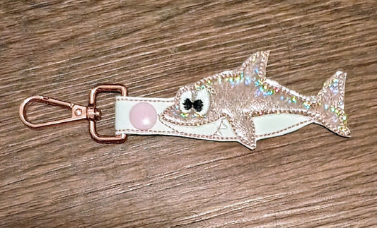 KRD Keyfob Shark 3
