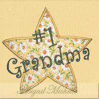 Everyone is a Star Applique Set