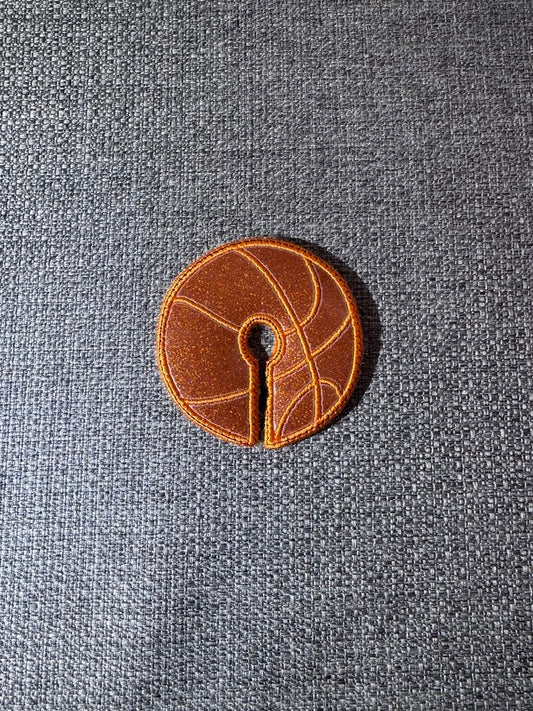 ITH G Tube Basketball