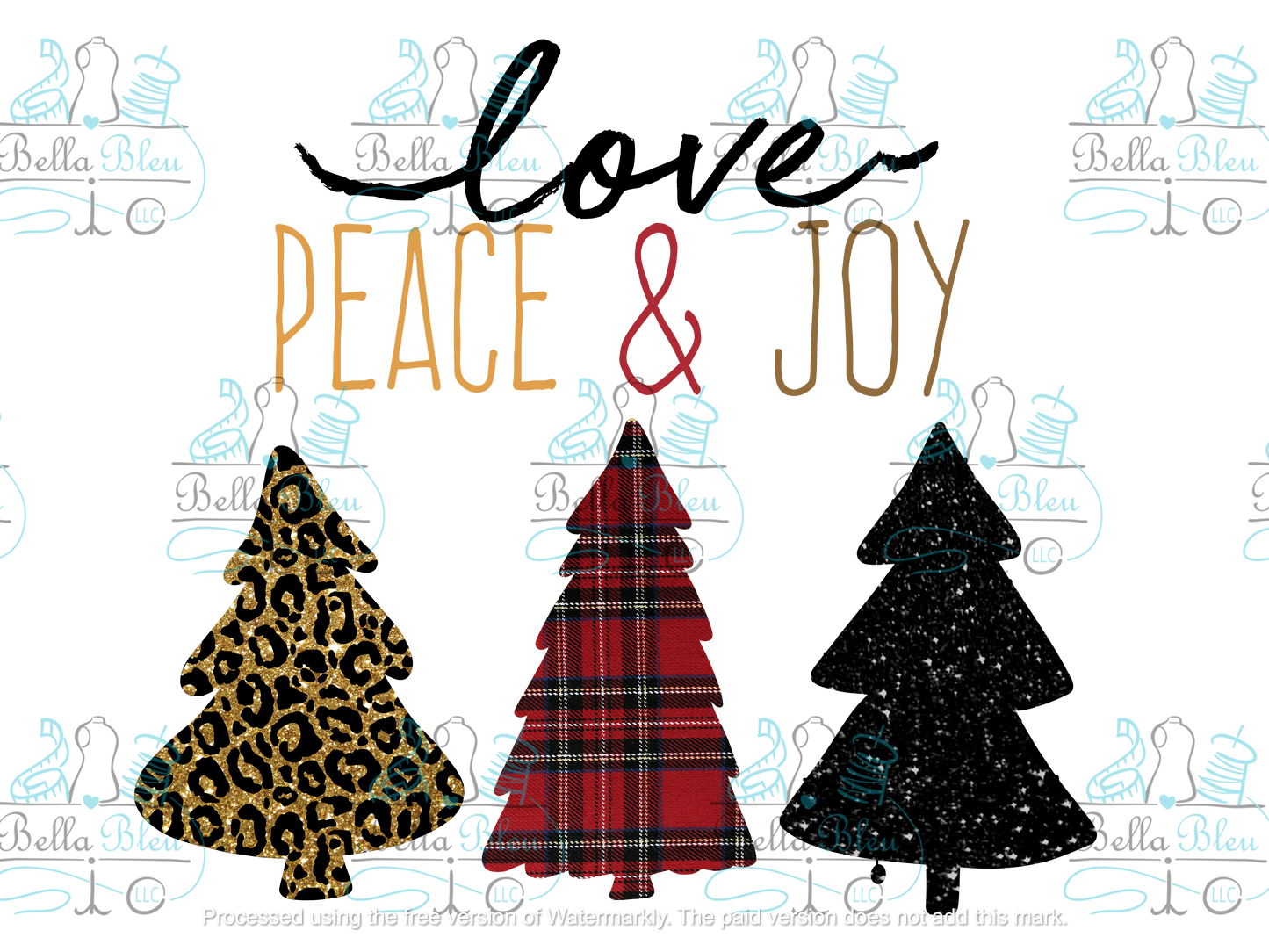 Bundle deal of Sublimation designs