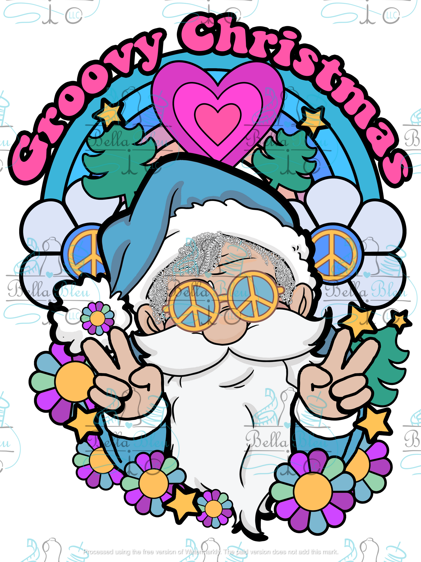 Bundle deal of Sublimation designs