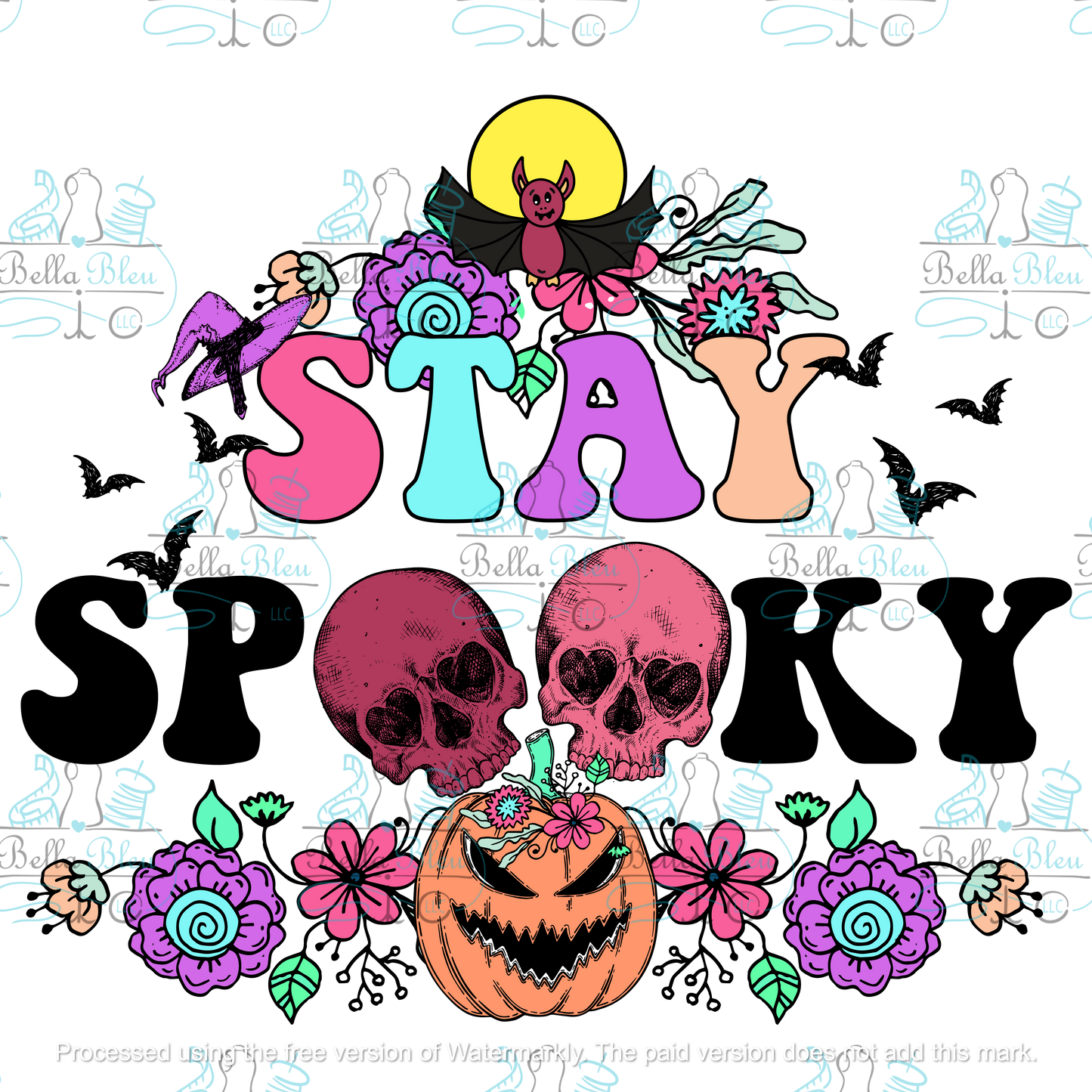 Bundle deal of Sublimation designs