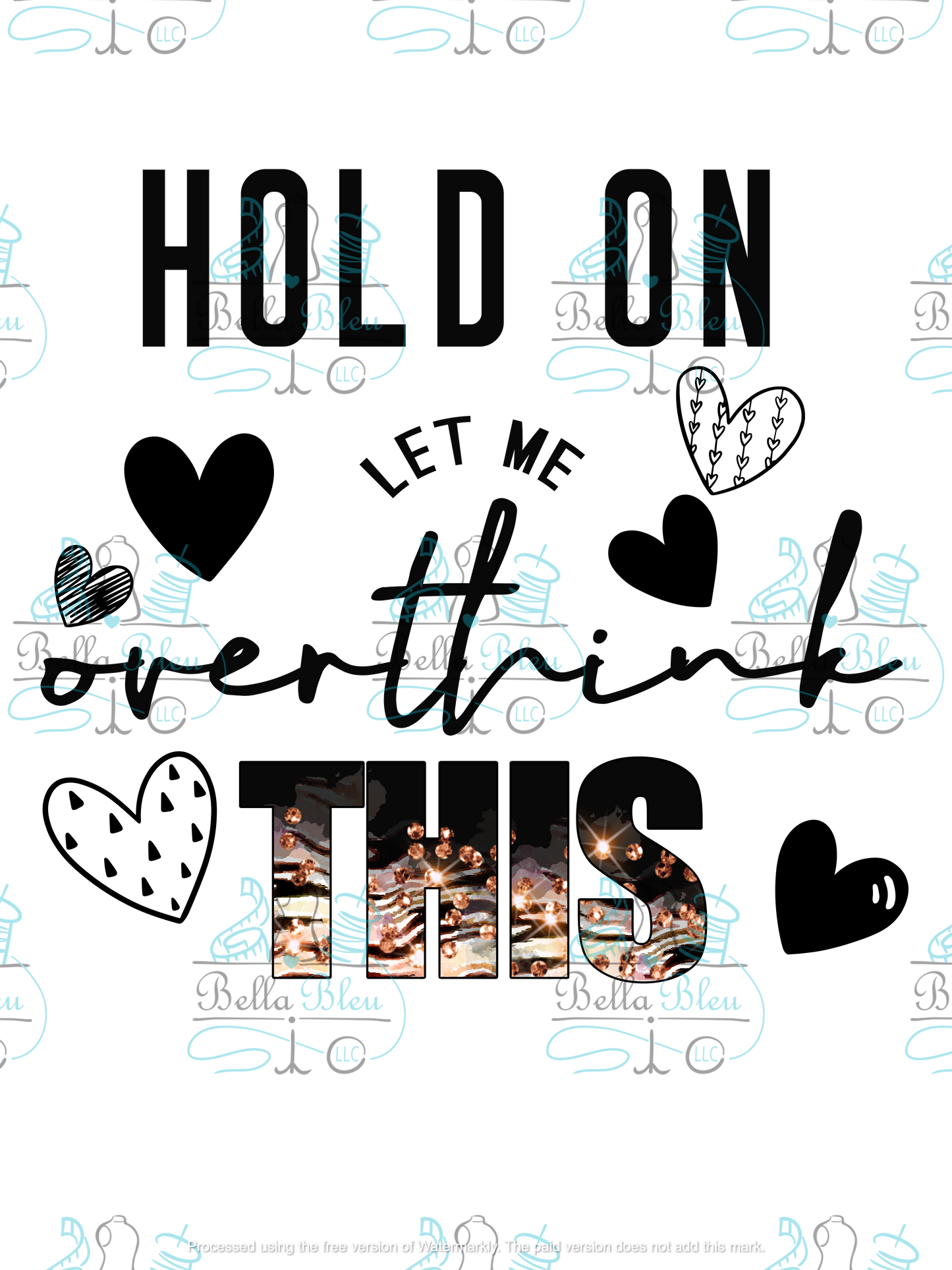Bundle deal of Sublimation designs