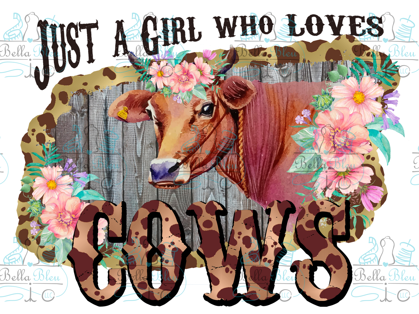 Bundle deal of Sublimation designs
