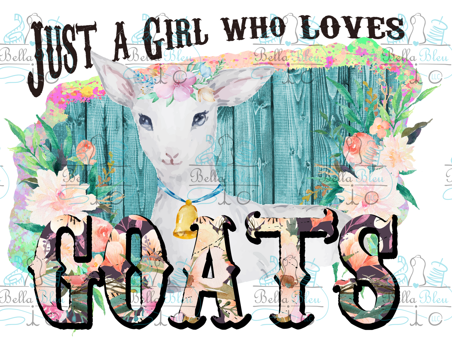 Bundle deal of Sublimation designs