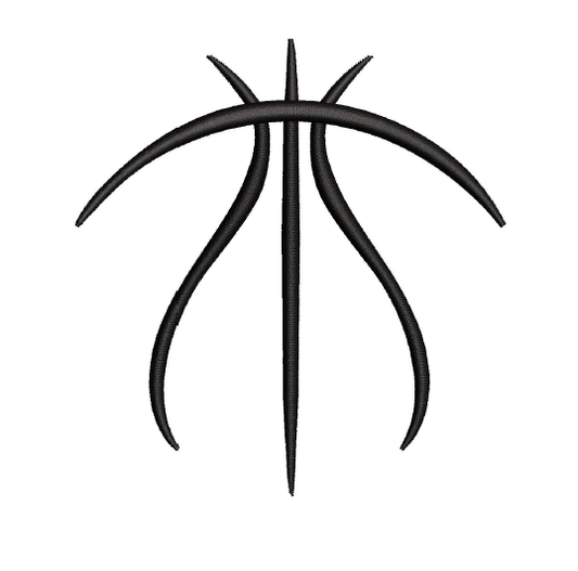 Basketball Laces