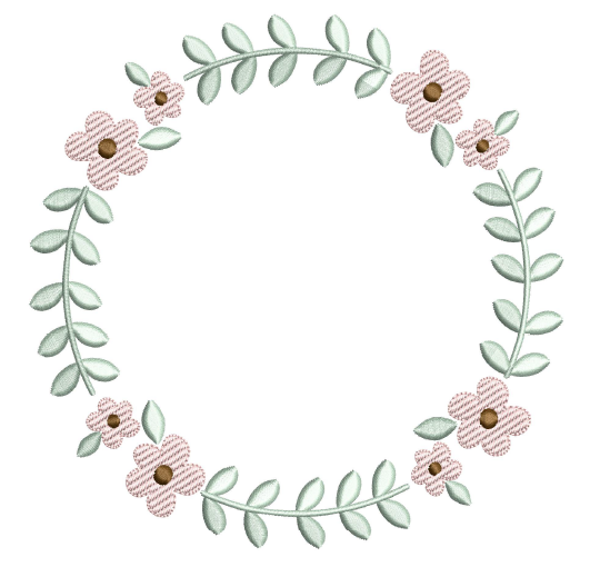 Mothers Day Two Bundle Set