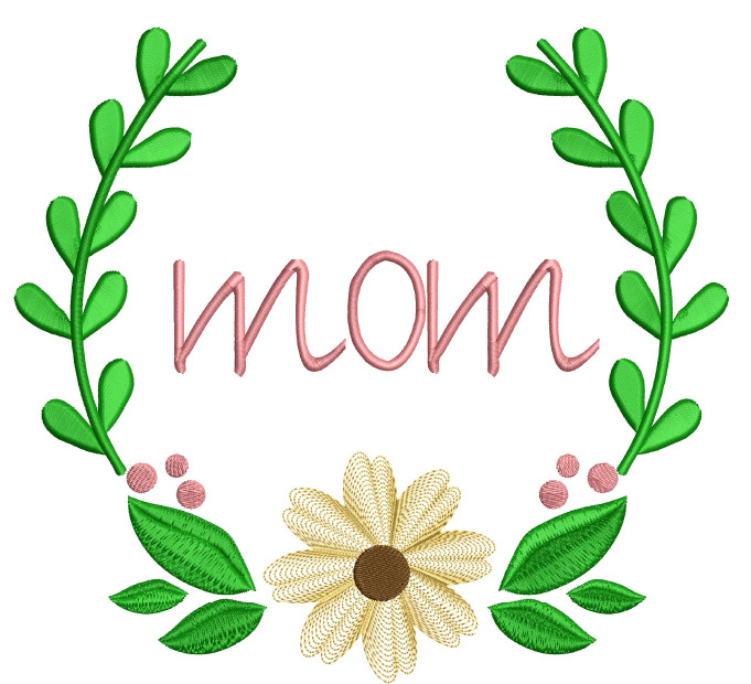 Mothers Day Two Bundle Set
