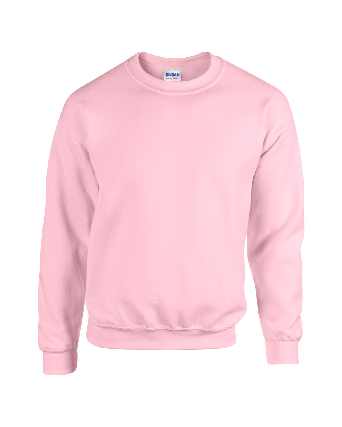 Lions Mascot Custom Sweatshirt