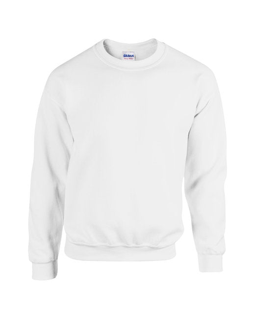 Lions Mascot Custom Sweatshirt