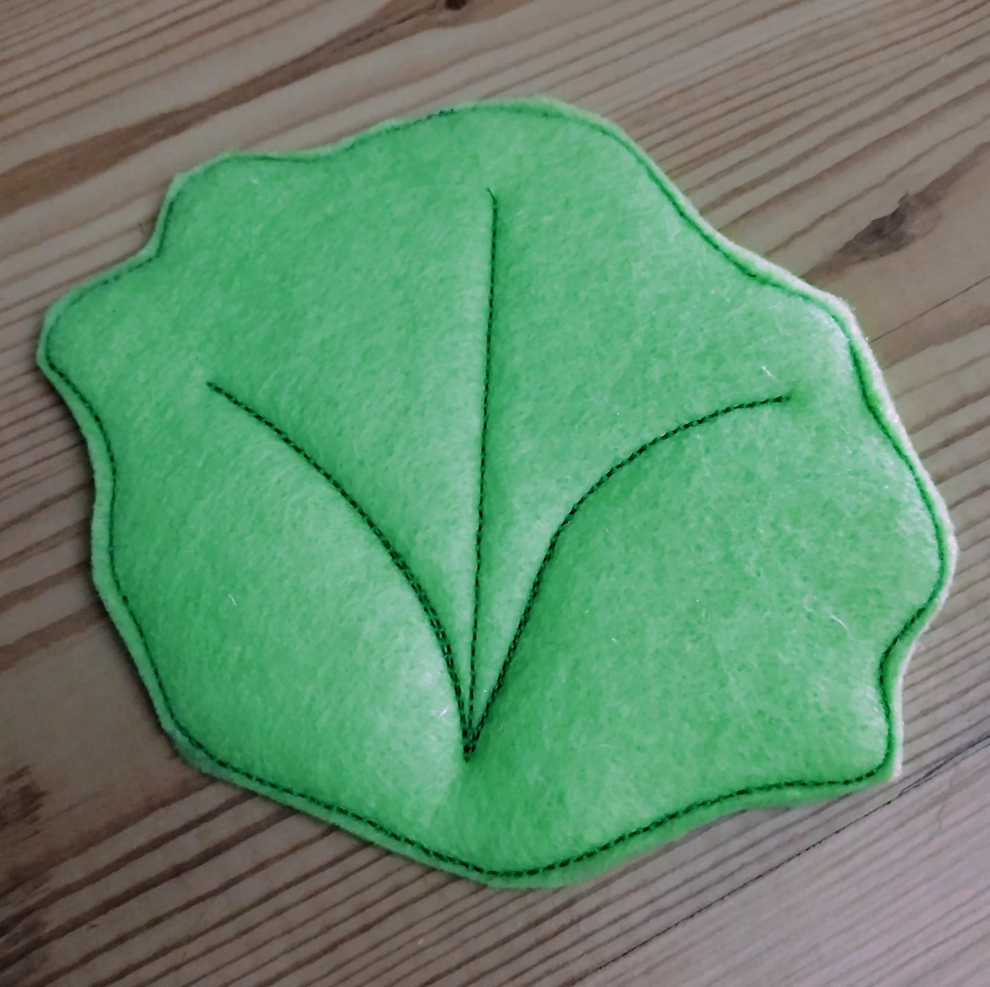 Pita Sandwich ITH Play food