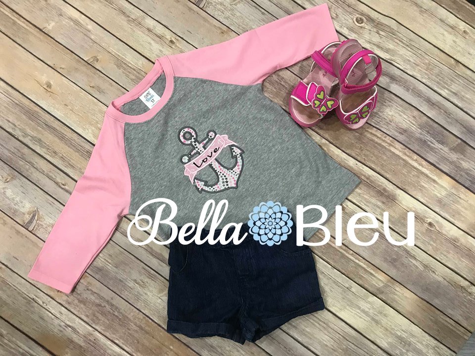 51 Designs Featured at the Applique Getaway 2018