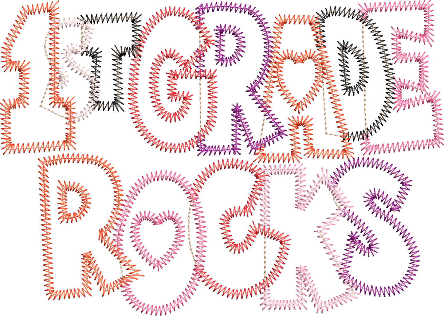 1st First Grade Rocks Girl