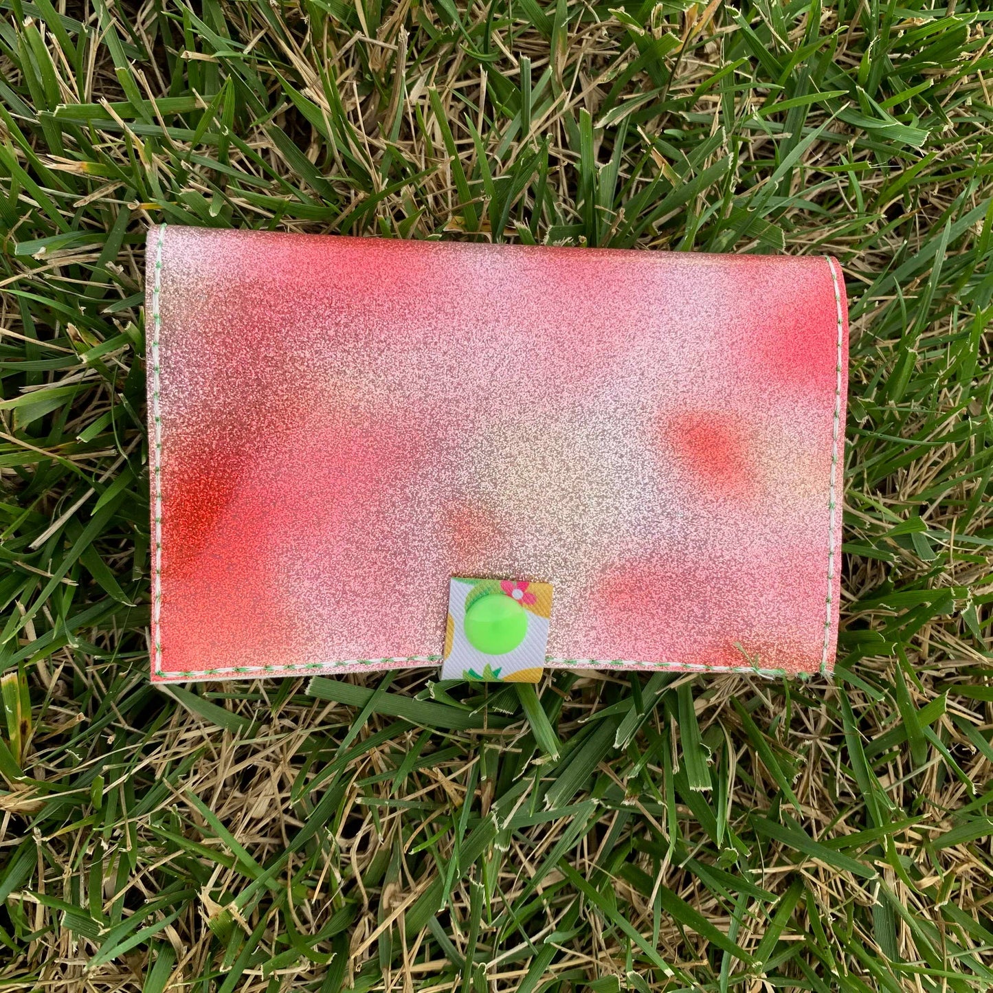 ITH Snap Wallet