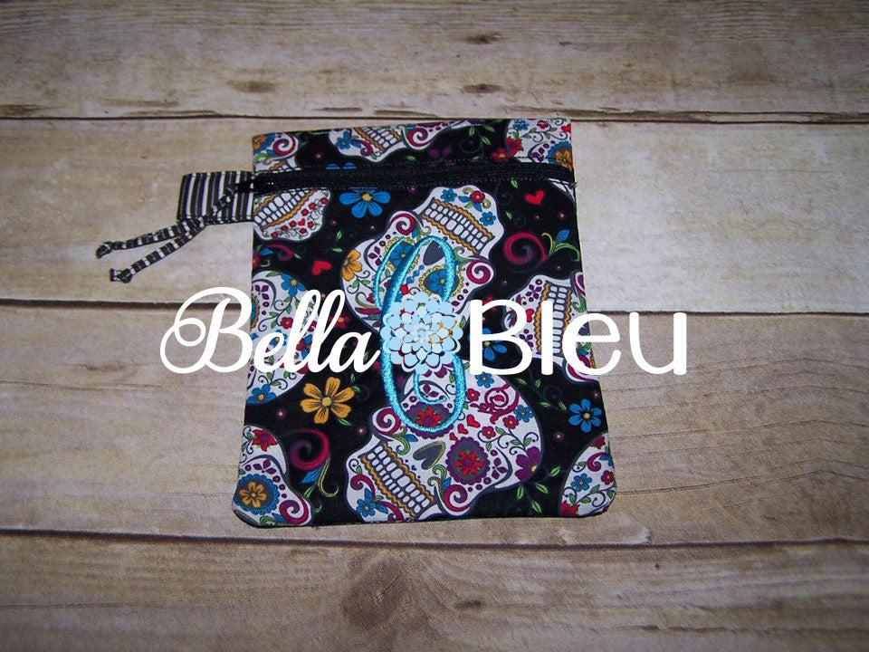 ITH Kam Snap Bag, Addison bag, Travel purse