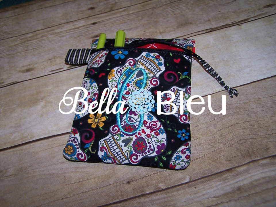 ITH Kam Snap Bag, Addison bag, Travel purse