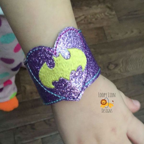 ITH Snap Bracelets Set of 11