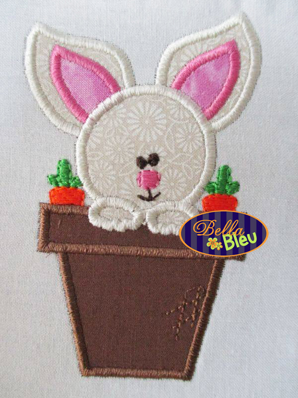 Easter Retiring Bundle