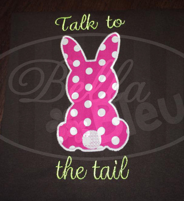 Easter Retiring Bundle