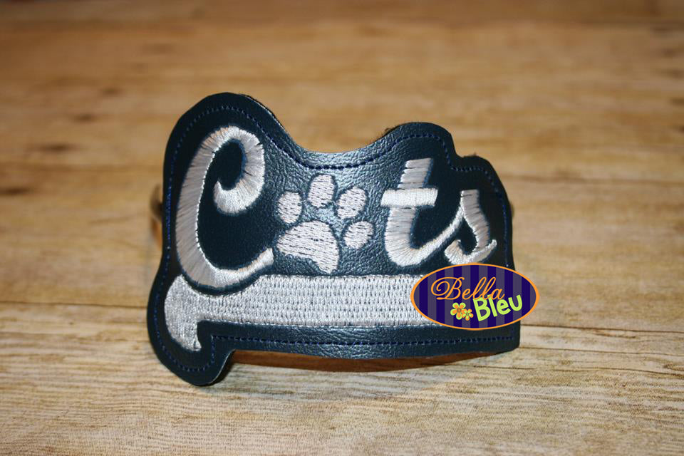 Retiring Lot of 48 Headband Sliders Mascots