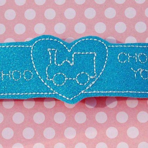 ITH Snap Bracelets Set of 11