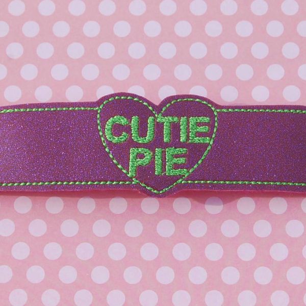 ITH Snap Bracelets Set of 11
