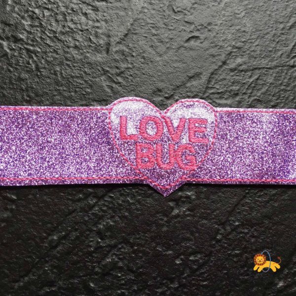 ITH Snap Bracelets Set of 11