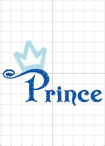 Prince Saying