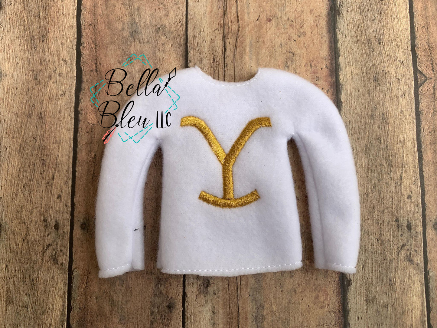 All 2020 Elf Sweater Costume Bundle